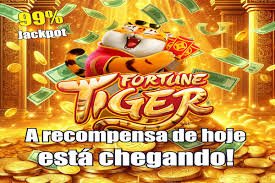 7loc